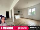Annonce Vente 6 pièces Maison Baule-escoublac