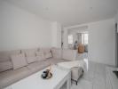 For sale Apartment Grenoble 38000 67 m2 4 rooms