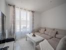 Apartment GRENOBLE 