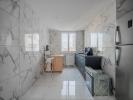 Apartment GRENOBLE 