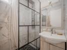 Apartment GRENOBLE 