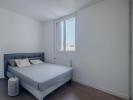 Apartment GRENOBLE 