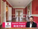 For sale House Reims  51100 280 m2 9 rooms