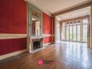 Annonce Vente 9 pièces Maison Reims