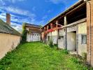House NANCAY 