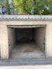 Louer Parking 13 m2 Troyes