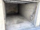Louer Parking Troyes Aube