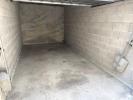 Louer Parking Troyes 58 euros