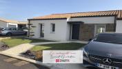 For sale House Herbiers  85500 92 m2 5 rooms