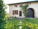 For sale House Darney  88260 120 m2 4 rooms