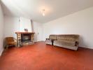 Acheter Maison Souge 121300 euros