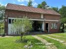 Annonce Vente 7 pièces Maison Ponchon