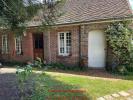 Acheter Maison 250 m2 Ponchon