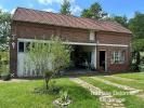 Acheter Maison Ponchon Oise