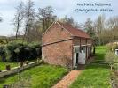Acheter Maison Ponchon 499352 euros
