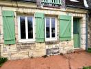 Annonce Vente 3 pièces Maison Villiers-sur-loir