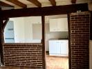 Acheter Maison Villiers-sur-loir 106000 euros