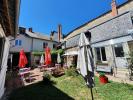 Vente Immeuble Bourges 18