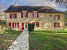 Prestigious house DAGLAN 