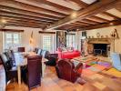 Prestigious house DAGLAN 
