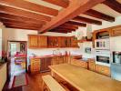 Prestigious house DAGLAN 