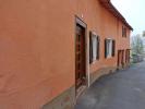 House NERONDE 