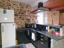 House NERONDE 