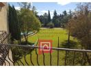 For sale House Serignan  34410 380 m2 14 rooms