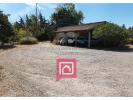 Annonce Vente 14 pièces Maison Serignan