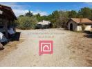 Acheter Maison 380 m2 Serignan