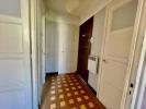 Apartment VILLEFRANCHE-SUR-SAONE 