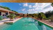 For sale House Montseret  11200 251 m2 6 rooms