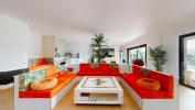 House MONTSERET 