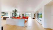 House MONTSERET 