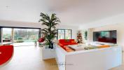 House MONTSERET 