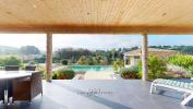 House MONTSERET 