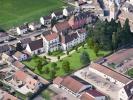 For sale Prestigious house Saint-marcel 71380 1500 m2