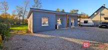 Vente Maison Cavron-saint-martin 62