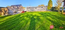 Annonce Vente 3 pièces Maison Cavron-saint-martin