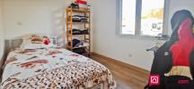 Acheter Maison Cavron-saint-martin 145990 euros