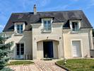 Annonce Vente 7 pices Maison Naveil