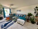 Acheter Maison Naveil 378000 euros