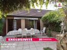 House DREUX 