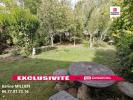 House DREUX 