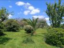 Annonce Vente 8 pièces Maison Chateauneuf-du-faou