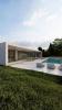 Acheter Terrain Murviel-les-beziers 250000 euros