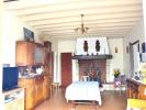 House GAMARDE-LES-BAINS 