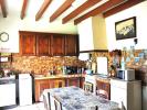 House GAMARDE-LES-BAINS 