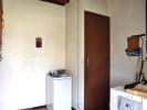 House GAMARDE-LES-BAINS 