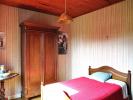 House GAMARDE-LES-BAINS 